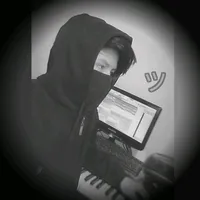 original sound - djjuan_aws_music