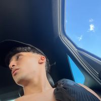 gu_nunes10