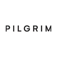 pilgrimjewellery