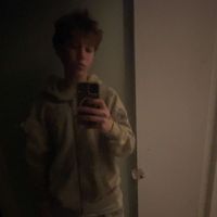 asher_irvine3