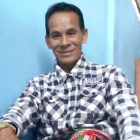 เสียงต้นฉบับ - ลุงเก๋าคุยใหญ่