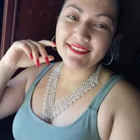 original sound - hernandezvalery6