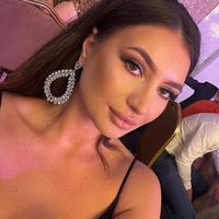 denisa.enache03
