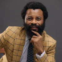 original sound - elielothoweemberg