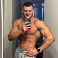 chepelev_vlad
