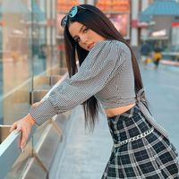 Sígueme en insta andreecuadros