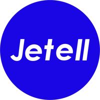 jetell.ec
