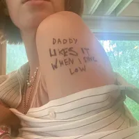 original sound - ca1rxy