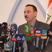 najm_aljubouri