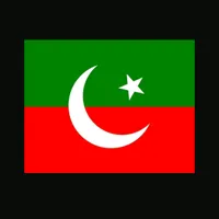 original sound - 786imrankhan1996officall