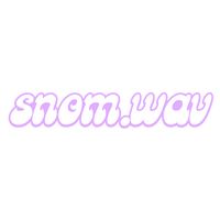 snom.wav