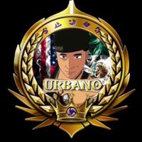 urbanos_vlogs