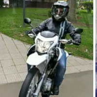 sirlei razzotto ctba