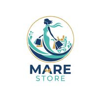 mare_store1