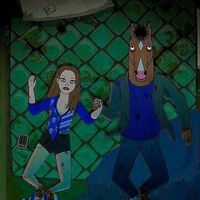 bojack_horseman95