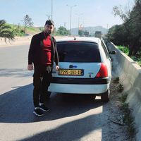 yacinyakoubi370