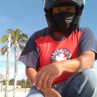 original sound - luisgilbertochilin