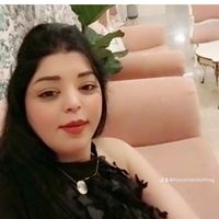 hassaniaelbahhag