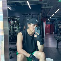 เสียงต้นฉบับ - เจ้าชายแห่งรัฐฉาน