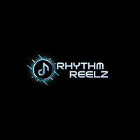 rhythm_reelz