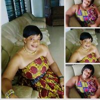 maame_bonoma