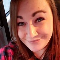 nightmarebeforeheather