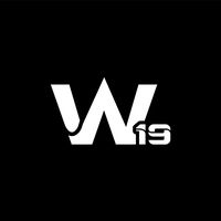 sonido original - W19_sport