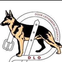 honden..group..xx