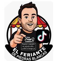 feriantepiedrasblancas