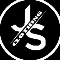 js____clothing33