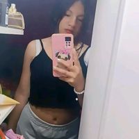 xenaidaescobar25