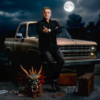 sonido original - JHONATHAN CHÁVEZ OFICIAL