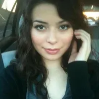 original sound - sup3rf