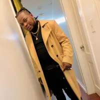 original sound - joshdanielz12