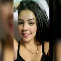 vaniasanttos7