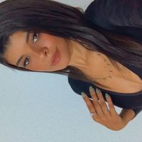 isabellaanacleto3