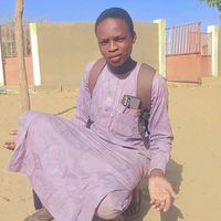 abdallah.hissein08