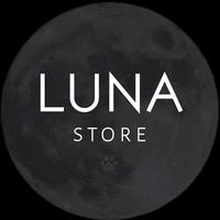luna.store94