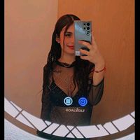 lizzy_eli22