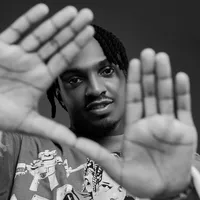 Pum Pum by Tipsy Gee