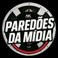 som original