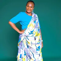 original sound - agnesmurwa