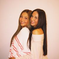 lindsey_cocooooo