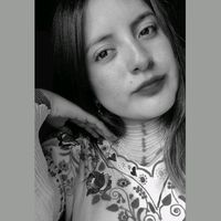 rociochachalo