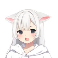 catmilkz666