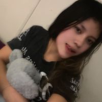 shaylamaritzazaca