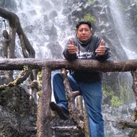 usermiguel0980