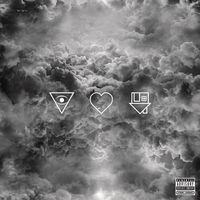 Sweater Weather by The Neighbourhood