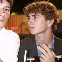 livelaughwalkerscobell4