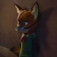 original sound - sadpetals112